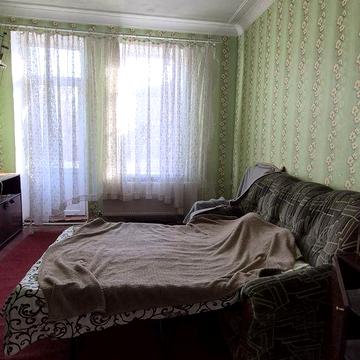 Аренда 4х комн квартира 6 мест с автономным СухБалка у. Невская Пруды!