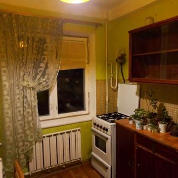 Здається з 22.11- 2х к.кв Пріорка Дубровицька пл.Шевченка