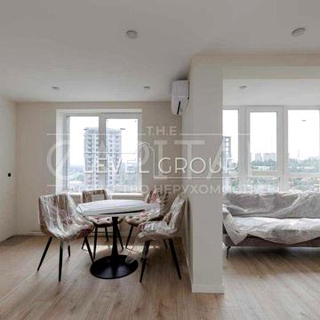 Продаж / Квартира / 58 м2 / ЖК Orange City / Голосіївський район ЖК Orange City