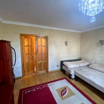 Продаж 3-ї квартири