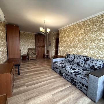 Слобожанський просп. (Газети "Правда"), 113