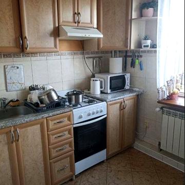 Продаж / Квартира / Курортна, Шкло