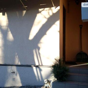 Продаж 2к Квартира Виконкомівська вулиця