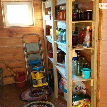 Продаж 2к Квартира Виконкомівська вулиця