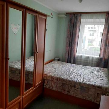 Вербицького вул., 4