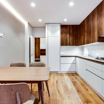 Тараса Шевченка вул., 60/1