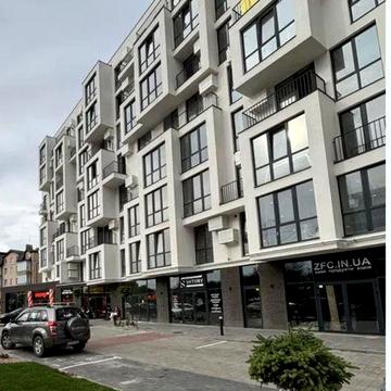 Терміново !!! 2 кім В4 ЖК Б4