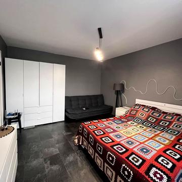 Івана Рубчака вул., 14