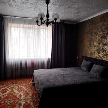 Продам 2 ком.квартиру ПЗТО