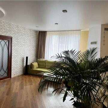 Дмитрия Горбунова