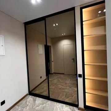 Василя Гаджеги вул., 7-Д