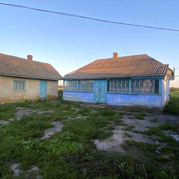 Продам будинок в Корецькому районі