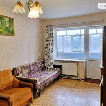 Продаж 3к Квартира Івана Виговського (Малиновського) вулиця