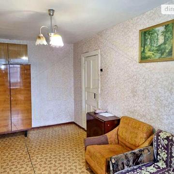 Продаж 3к Квартира Івана Виговського (Малиновського) вулиця