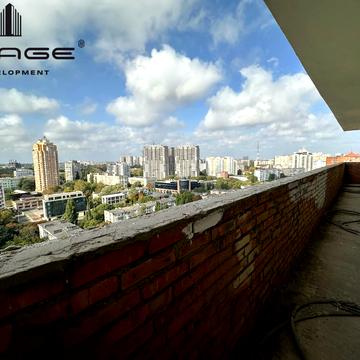 Сонячна вул., 4