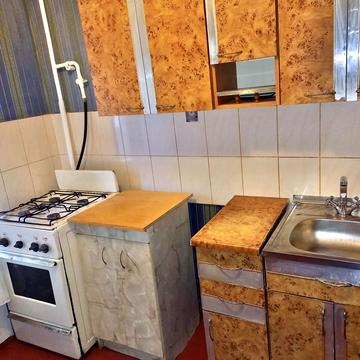 Сумської Тероборони вул. (Ковпака), 13