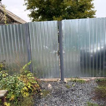 Будинок або готовий бізнес можливий обмін на автомобіль