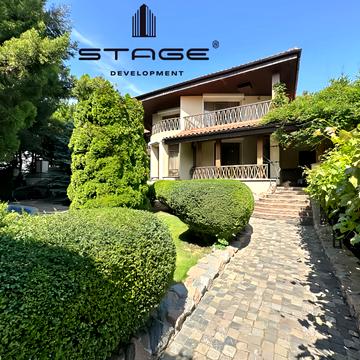 Фонтанська дорога вул. (Перекопской дивизии улица)