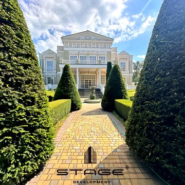 Маячний пров., 3