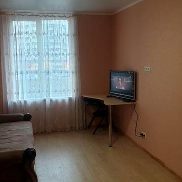 Здам квартиру з ремонтом новобудова, с Чабани ЖК Парк Плаза