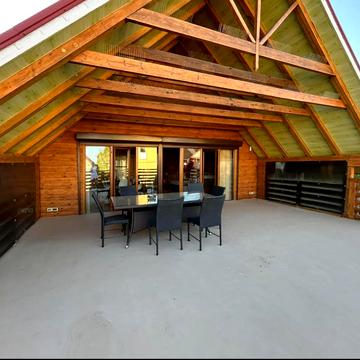 Лесі Українки вул.