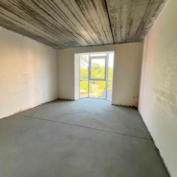 2 кімнатна квартира в сучасному ЖК