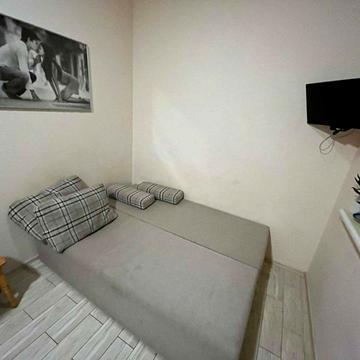 Андреєвського вул., 10/12