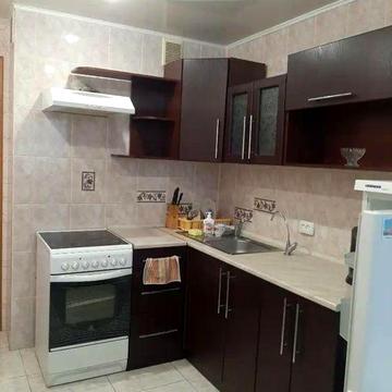 Продам 1 ком квартиру на Фрунзенском ! Донецкое шоссе!