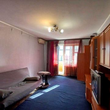 Центр міста вул Петлюри здам затишну 1 к квартиру