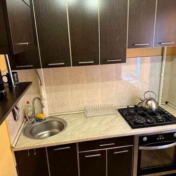 Продам 1 к квартиру