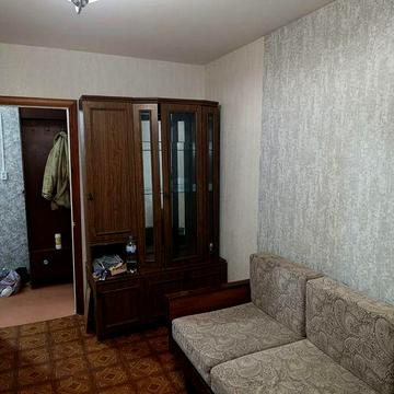 Срочная аренда чистой 3к квартиры возле облбольницы на Киевской.