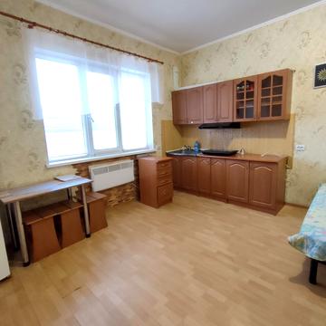 Райдужна вул., 14