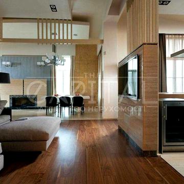 Продаж апартаментів, Печерськ, Темирязівська, Ботанічний сад, ремонт