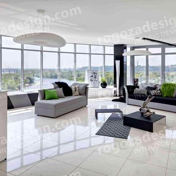 м.Лівобережна Продаж преміум кв.ЖК"Riviera Riversіde",вул.Р.Окіпної 18 ЖК &quot;Riviera Riversіde&quot;