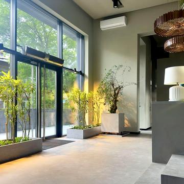 Продаж / оренда Преміальна квартира 141 м2 ЖК Бізнес класу «AuRoom» ЖК AuRoom