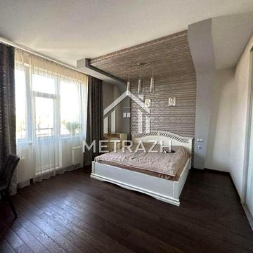 Терміново‼️ Продаж 3 кімн квартири в ЖК Престиж Холл ЖК Престиж Холл