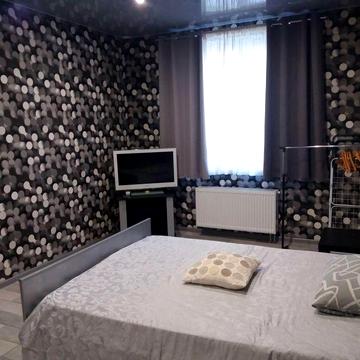 Сдам свою 1 комн. кв. Левада 1, Елизаветинская