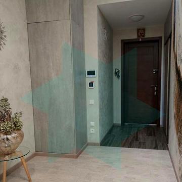 Продаж 3к Квартира Херсонська вулиця ЖК Каскад