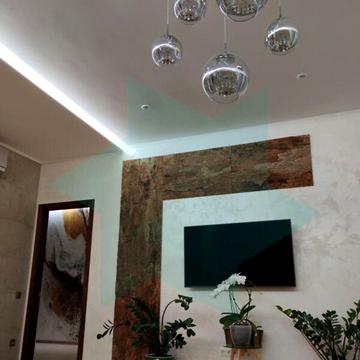 Продаж 3к Квартира Херсонська вулиця ЖК Каскад