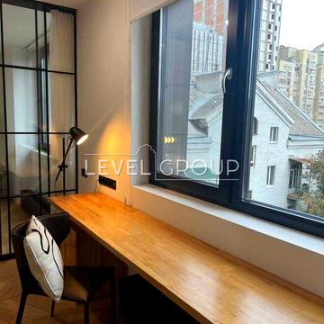 Квартира, Антоновича, центр, Голосіївський район,