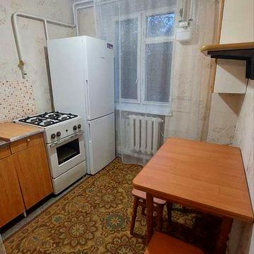 Продам 1 к.кв.Синельниково