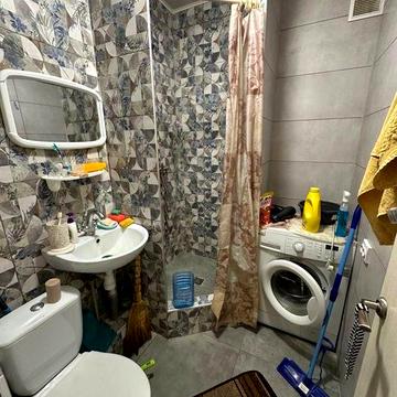 Оренда. Двокімнатна квартира на Вишеньці. 600 річчя