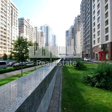 Продажа 2 комнатной квартиры ЖК Новопечерские липки Андрея Верхогляда ЖК Новопечерские липки