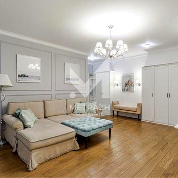 БЕЗ комісії!Продам 2-кімн. кв-ру ЖК Status Grad Осокорки ЖК Status Grad