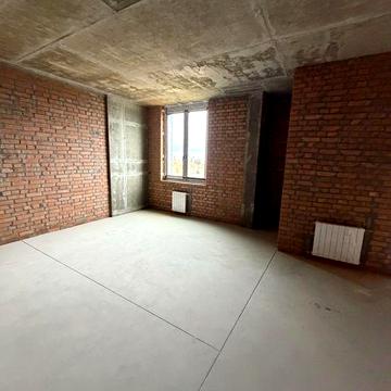 Без комісії! ЖК Crystal Park Tower, видова квартира, євродвушка ЖК Crystal Park Tower