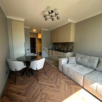 ЖК Зарічний! Продаж 2х кім кв! Миколи Бажана, Осокорська, Зарічна ЖК Зарічний