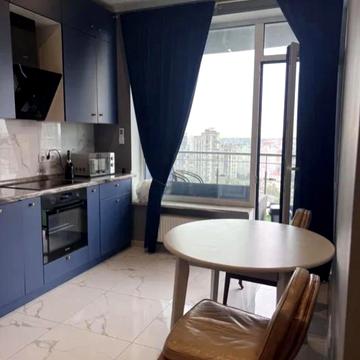 Лабораторний пров., 7