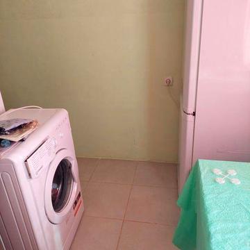 Продам квартиру в Дніпровському районі Воскресенка