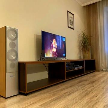 Лесі Українки бульв., 15