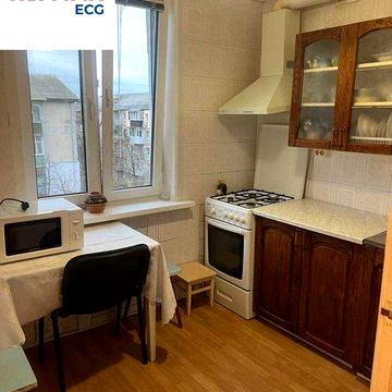 без % 2к (41.6м2) Бульвар Верховної Ради 27Б (Соцмісто) Є-відновлення